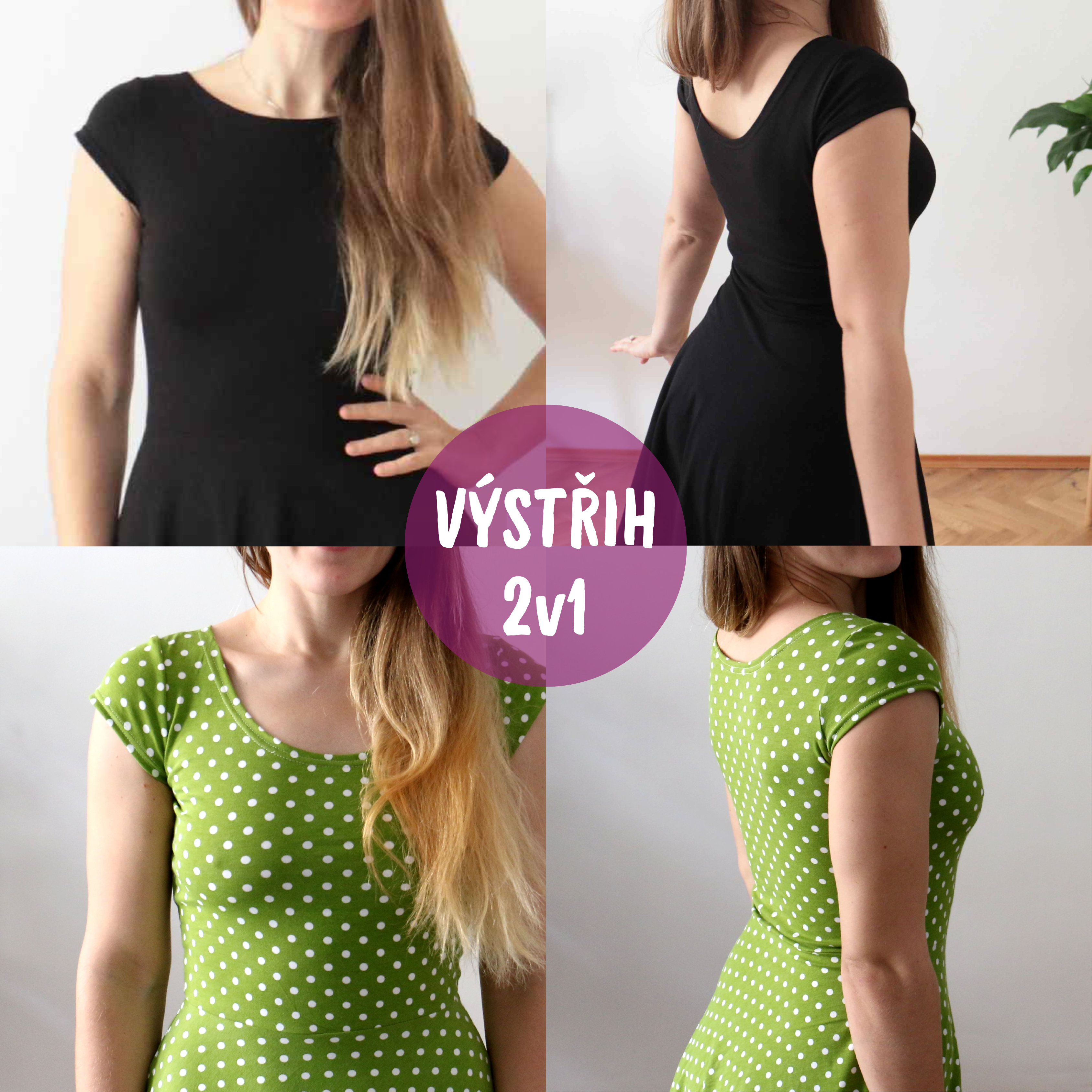 možnosti šatů (7)